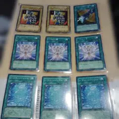 mtg ローウィンの昏明 苦花を携える者 デッキケース デッキボックス