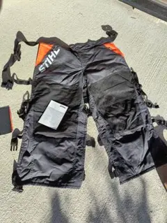 2025年最新】チャップ チェーンソーの人気アイテム - メルカリ