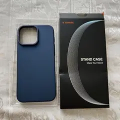 iPhone16 ProMax ケース ワイヤレス充電　カメラコントロール