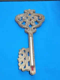 Item thumbnail for item 29a64ae4-1ff2-4010-88c1-a1af2b1beede