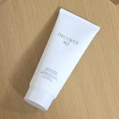 コスメデコルテ　ＡＱ　リペア エッセンスシャンプー250g