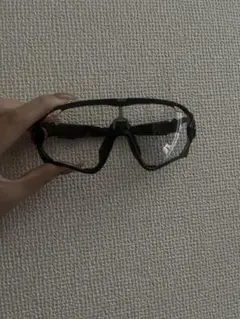 OAKLEY オークリー Jawbreaker