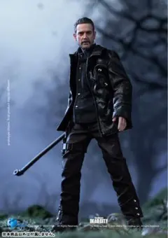 Item thumbnail for item 59d3375e-018f-4f45-9abf-0b1f338d129c