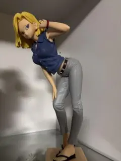 2026年最新】glitter&glamours 18号の人気アイテム - メルカリ