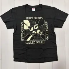2026年最新】galileo galilei tシャツの人気アイテム - メルカリ