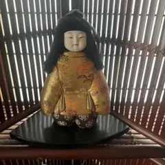 新品 未使用 MICHIRU imai ガレージキット『小烏』 ワンフェス 新品 未使用 MICHIRU imai ガレージキット『小烏』 ワンフェス - メルカリ