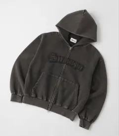 Item thumbnail for item 0a363a79-48ef-4298-9a35-69d2486a393c