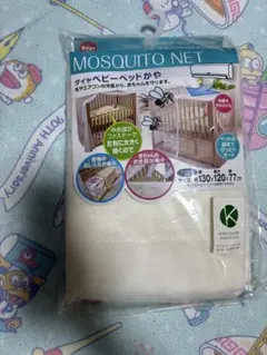 Item thumbnail for item 8a64894f-19c7-453d-9403-942021f9a285