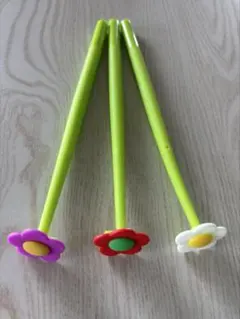 Item thumbnail for item a4f4c59f-3f30-42a5-9364-c364c0bdfb15