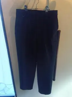 asakanaction24時間以内発送様 リクエスト 2点 まとめ商品