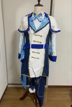 にじさんじ 花畑チャイカ 共通衣装 コスプレ - メルカリ