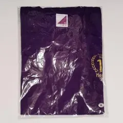 乃木坂46 明治神宮野球場10回記念Tシャツ サイズ M 真夏の全国ツアー