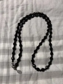 Item thumbnail for item 33f3daa1-e278-4570-a15e-7b1cc66a8f90