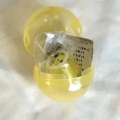 たまごっち めじるしアクセサリー2 ポチっち