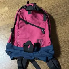 2026年最新】lovers house リュックの人気アイテム - メルカリ