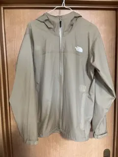 THE NORTH FACE NP11536 Venture Jacket