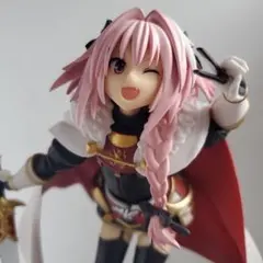 Fate/Apocrypha アストルフォ フィギュア