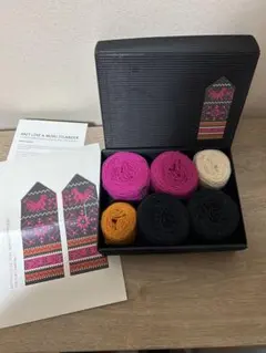 Item thumbnail for item c81b4245-abfa-4950-8dc8-8d1db2d0170c