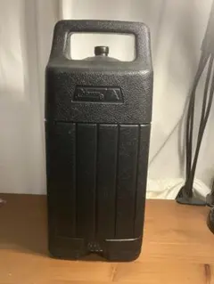 2025年最新】コールマン 286 288の人気アイテム - メルカリ