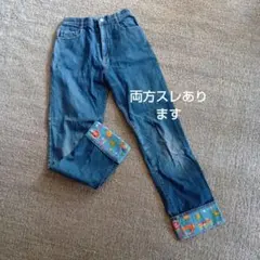 Item thumbnail for item a2d245be-3234-4056-8a01-d75dc8900f6b