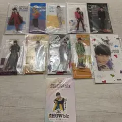エイト様 リクエスト 2点 まとめ商品
