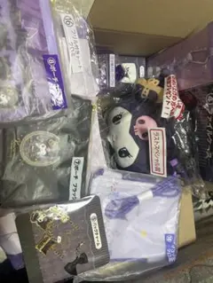 ゆう様 リクエスト 3点 まとめ商品