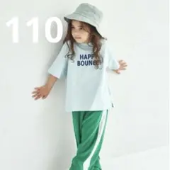 Item thumbnail for item fc6520f6-59cf-4aaa-8e0d-aa7d12322969