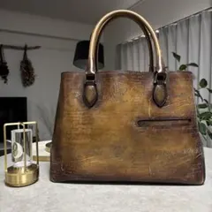 Item thumbnail for item 0d6ceada-4f40-471c-aaed-1cb9af3c19f5