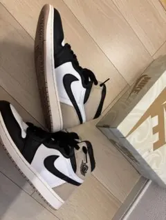 Item thumbnail for item 29bb8ff1-f881-4934-a828-d5d0badd377b