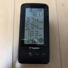 メルカリ