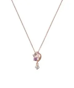 Item thumbnail for item a81ba9b0-a336-4eba-b319-f4553fe20a3c