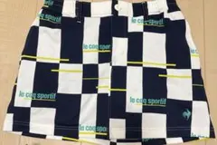 Item thumbnail for item 807582f9-02f5-4f77-ad19-7e0700b3b578