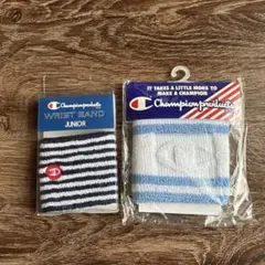 Item thumbnail for item e6caa939-b654-4eb2-b6aa-51ea97b46c12