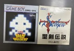 Item thumbnail for item 6fe3747d-dbff-44bc-920e-fe8b9f8eb38d