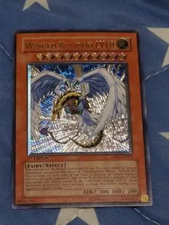 2025年最新】ハネクリボー アジアの人気アイテム - メルカリ