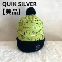 Item thumbnail for item ad00491c-7ca9-4986-a475-4589aab19409