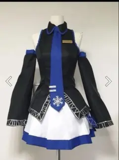 Item thumbnail for item 27c37ef8-5ddf-4c85-a3f6-40556ae59f38