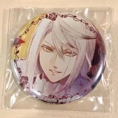 DIABOLIK LOVERS 月浪カルラ - メルカリ