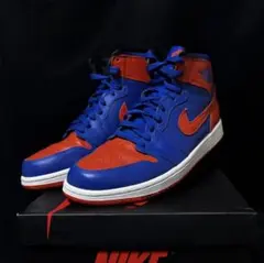 Nike Air Jordan 1 Retro High 