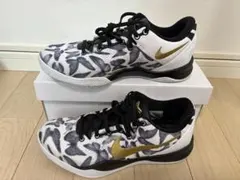 フ*ル様 s*u様 Nike Kobe 8 Protro Mambacitaのサムネイル