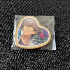 2025年最新】あんスタ とるパカ 晃牙の人気アイテム - メルカリ