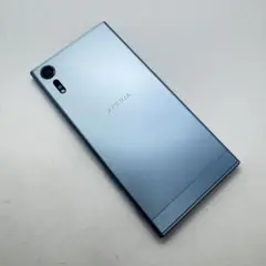 【SIMフリー】 Xperia XZs 602SO 本体 動作確認済み