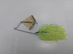 Item thumbnail for item 9de8f89b-f762-46bd-8482-e74f2c9bc758