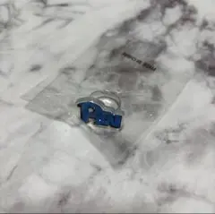 2026年最新】渡邉廉の人気アイテム - メルカリ