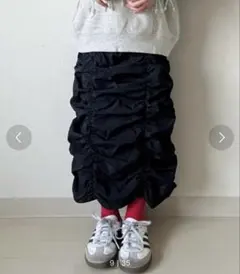 Item thumbnail for item df9f9416-351f-4dae-9d51-e8b3ff2f7907