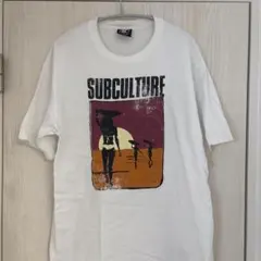 Item thumbnail for item 6ca74a92-73b0-476c-8377-a1fce5a56eac