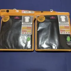 Item thumbnail for item 148b1a84-4b0d-4f15-a9f1-756ca46b7985