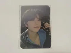 Stray Kids スキズ 樂STAR カカオ トレカ スンミン