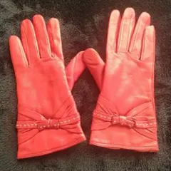 Item thumbnail for item 45afa52a-f19d-4162-98b1-fbd0eff804dd