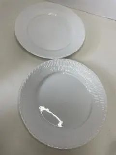 Item thumbnail for item b26daeff-d895-490f-a1b5-4354c273817d